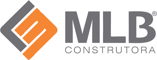 MLB Construtora